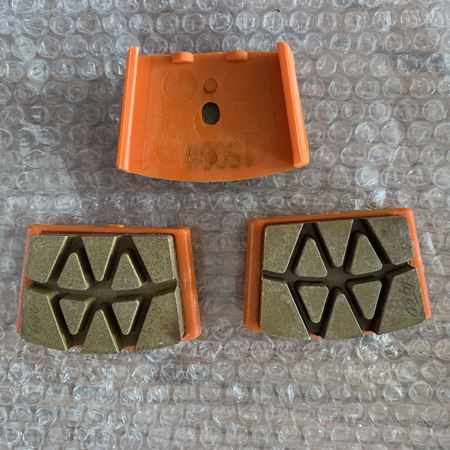 HTC floor polishing tools (6)